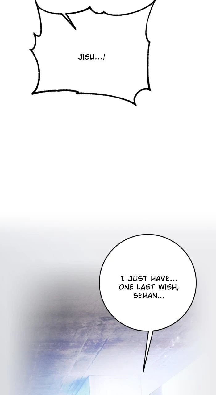 Return to Player Chapter 98 - Page 71