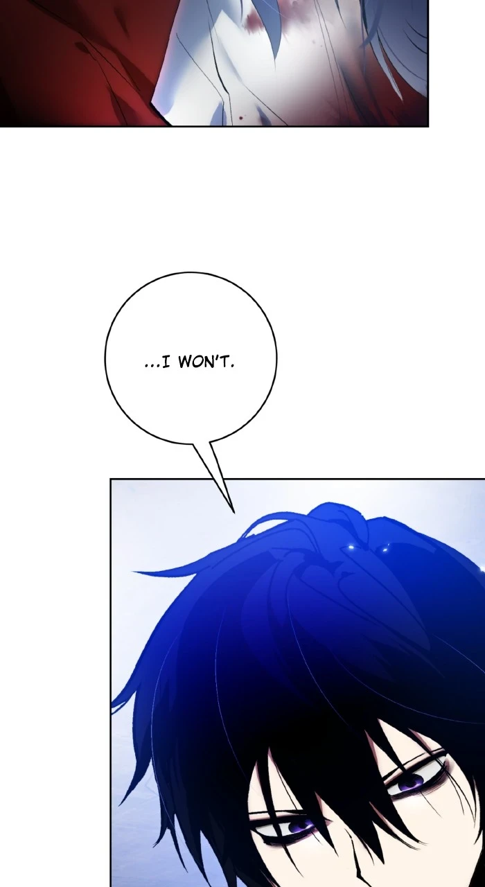 Return to Player Chapter 98 - Page 74