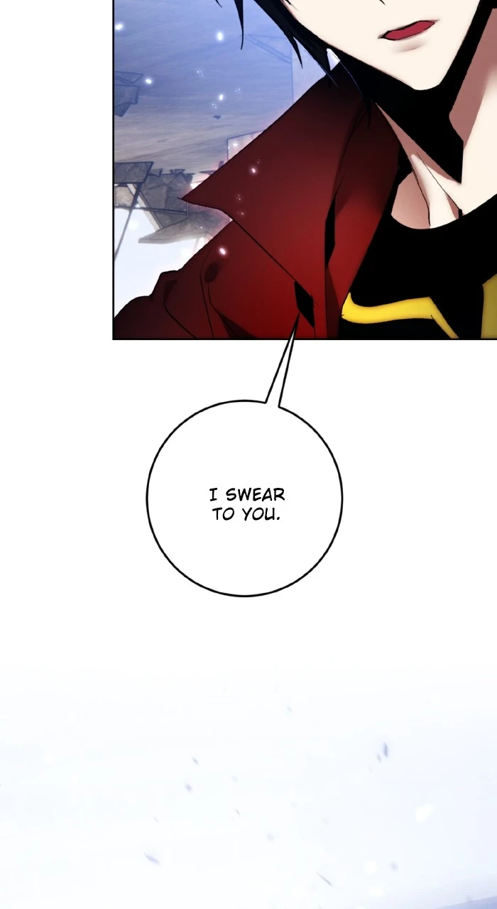 Return to Player Chapter 98 - Page 75