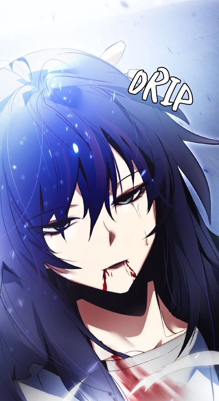 Return to Player Chapter 98 - Page 76