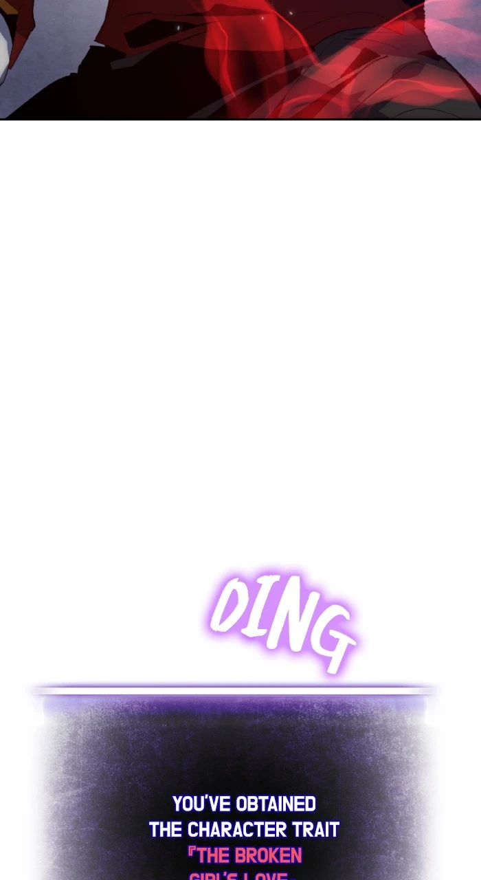 Return to Player Chapter 99 - Page 3
