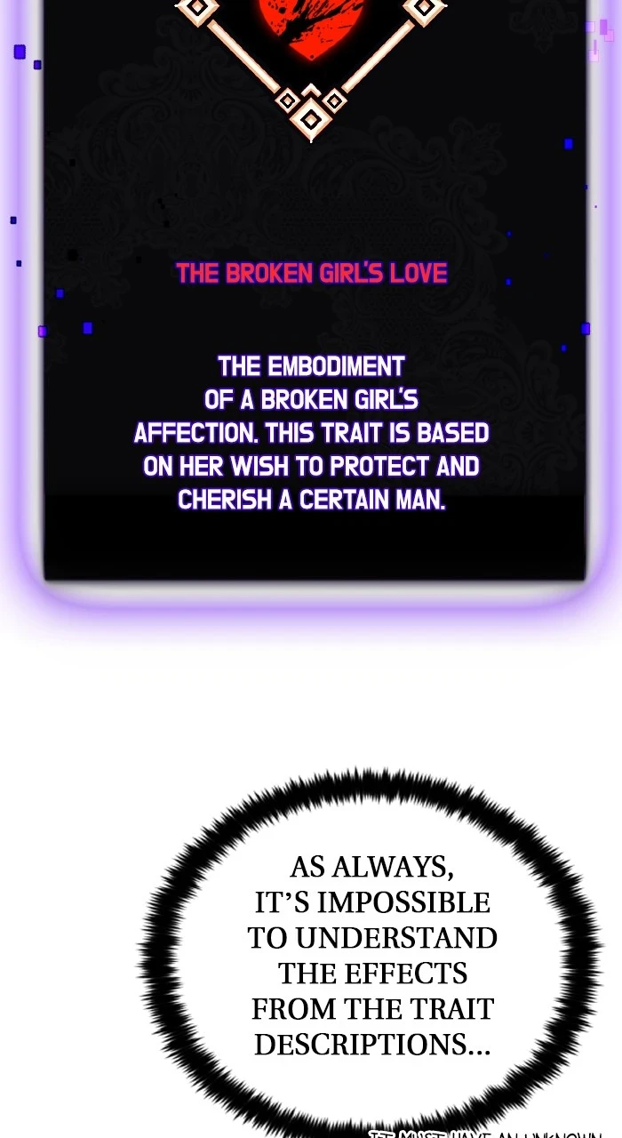 Return to Player Chapter 99 - Page 5