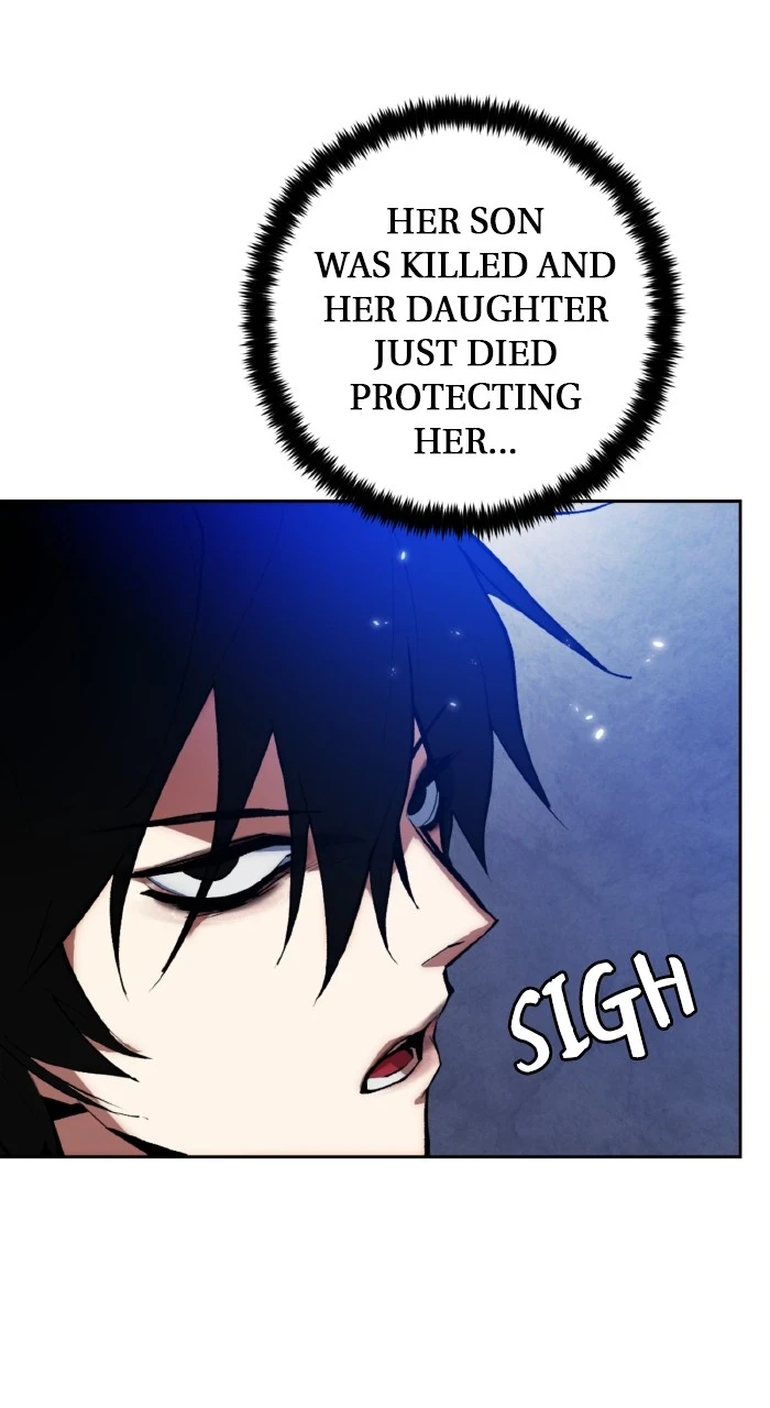 Return to Player Chapter 99 - Page 10