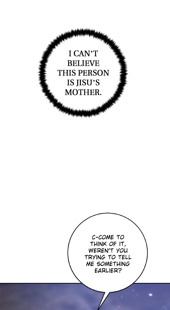 Return to Player Chapter 99 - Page 11