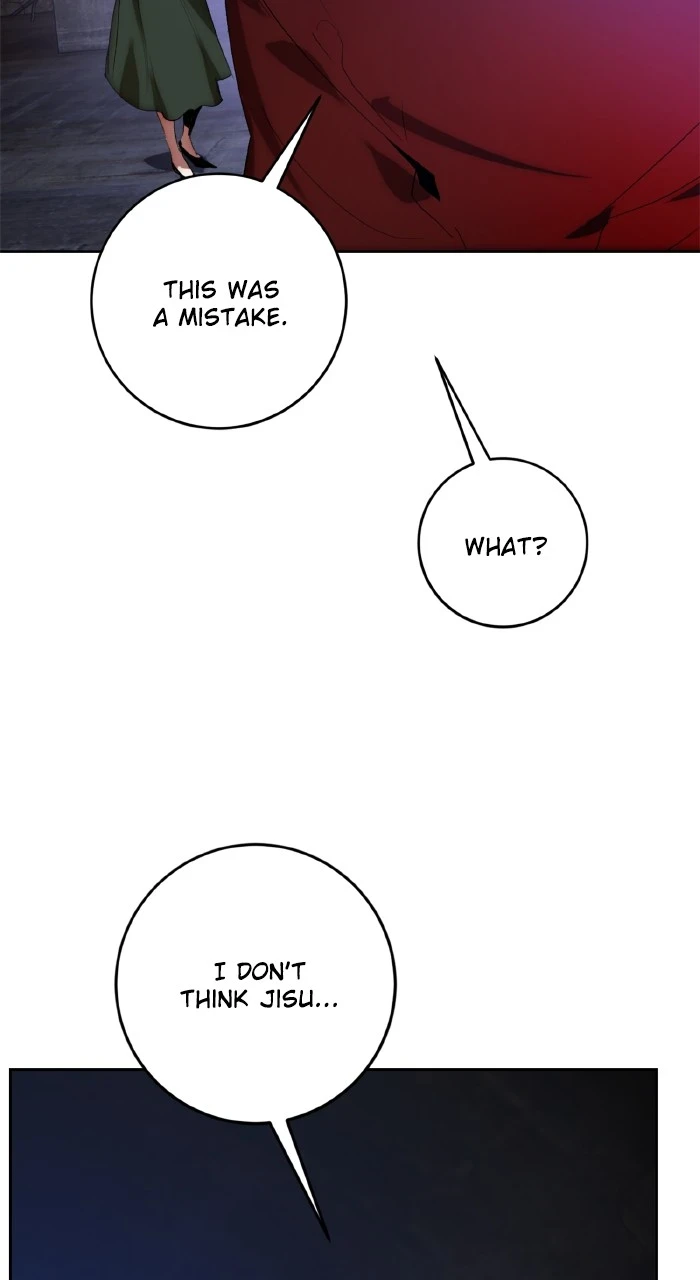Return to Player Chapter 99 - Page 14