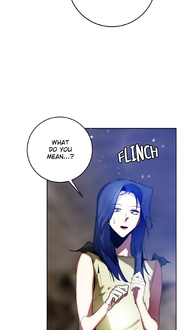 Return to Player Chapter 99 - Page 16