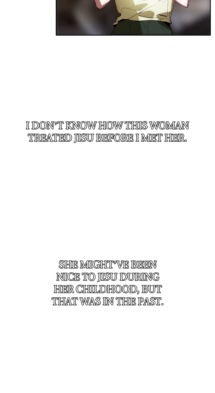 Return to Player Chapter 99 - Page 17
