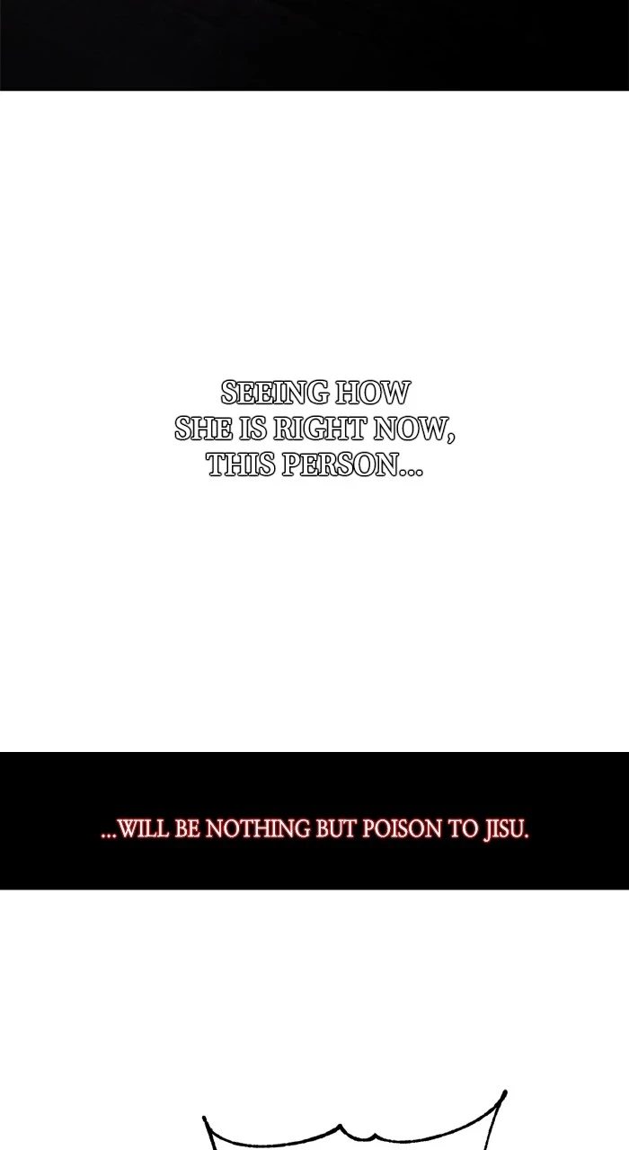 Return to Player Chapter 99 - Page 19
