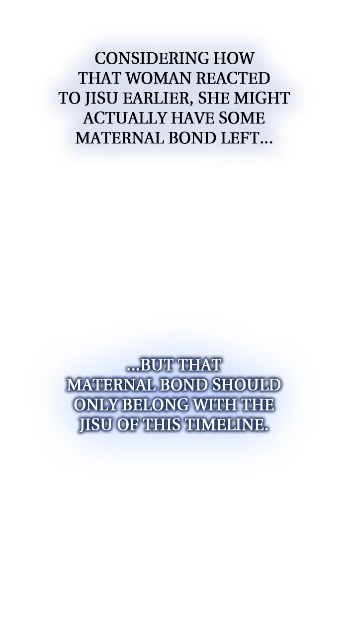 Return to Player Chapter 99 - Page 23