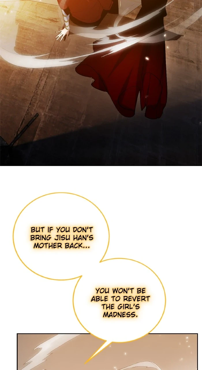 Return to Player Chapter 99 - Page 28