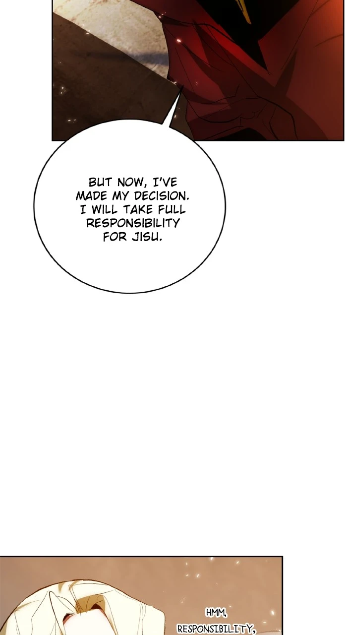 Return to Player Chapter 99 - Page 31