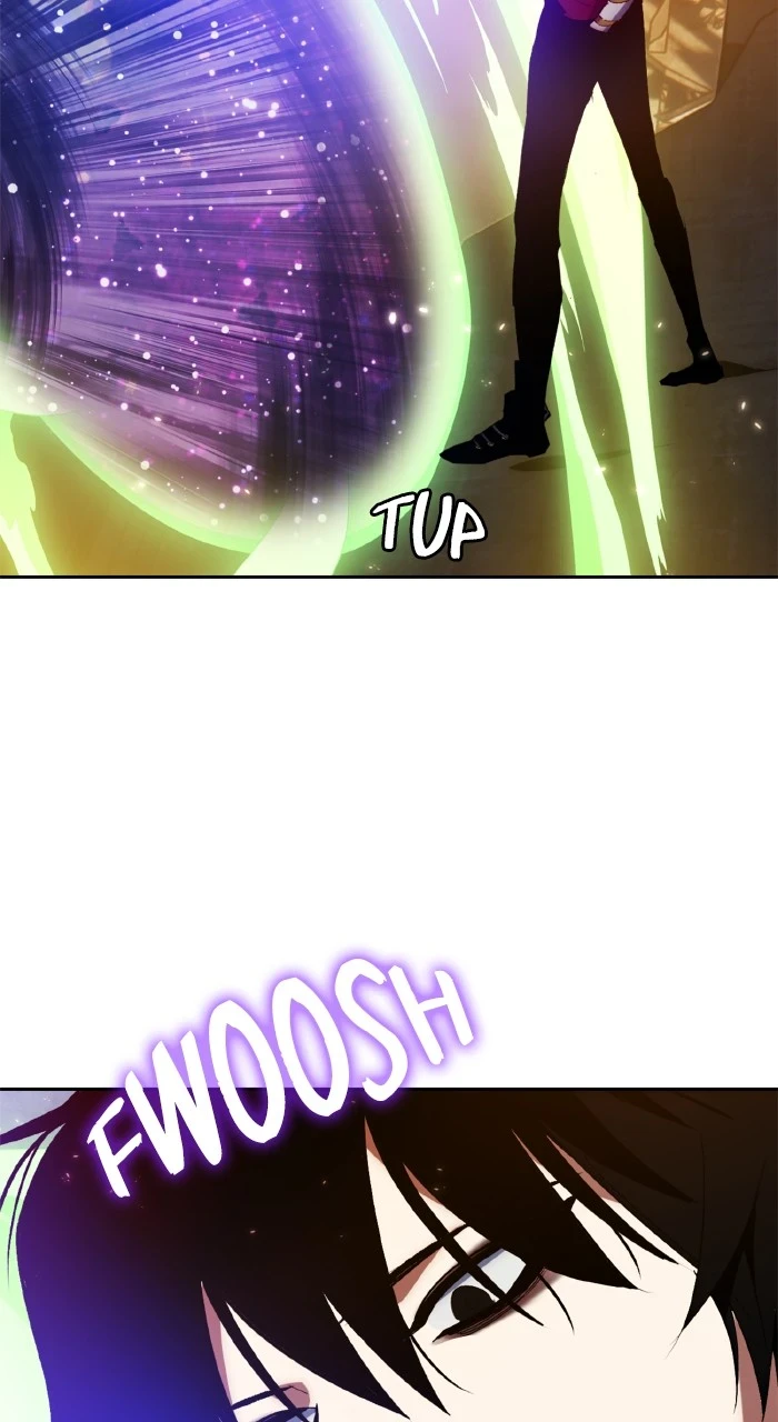 Return to Player Chapter 99 - Page 36