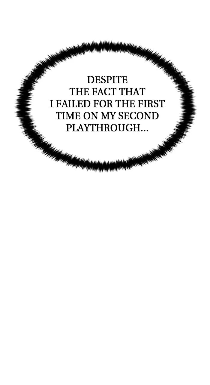 Return to Player Chapter 99 - Page 38