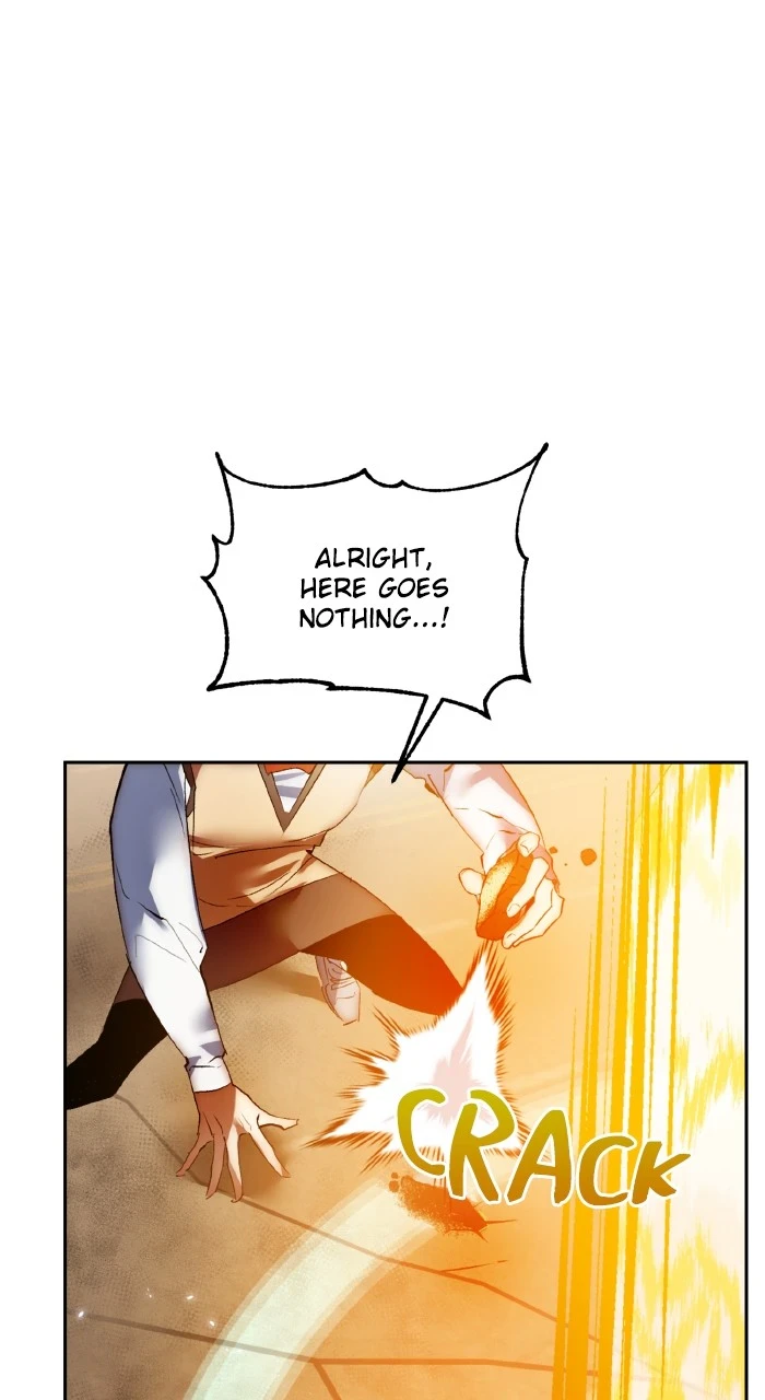 Return to Player Chapter 99 - Page 48
