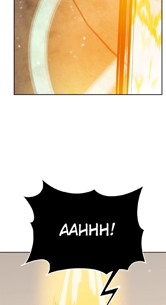 Return to Player Chapter 99 - Page 49