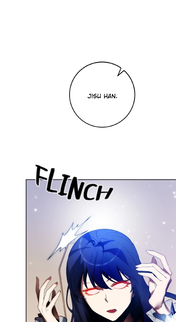 Return to Player Chapter 99 - Page 55