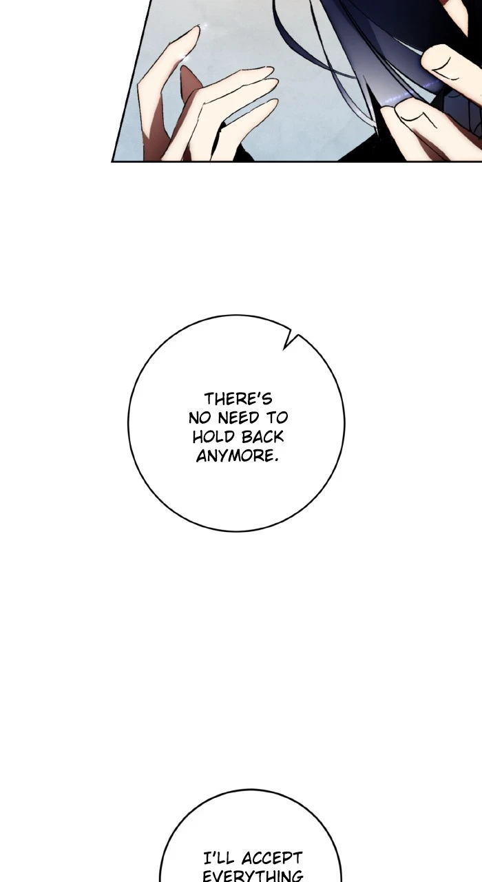 Return to Player Chapter 99 - Page 58