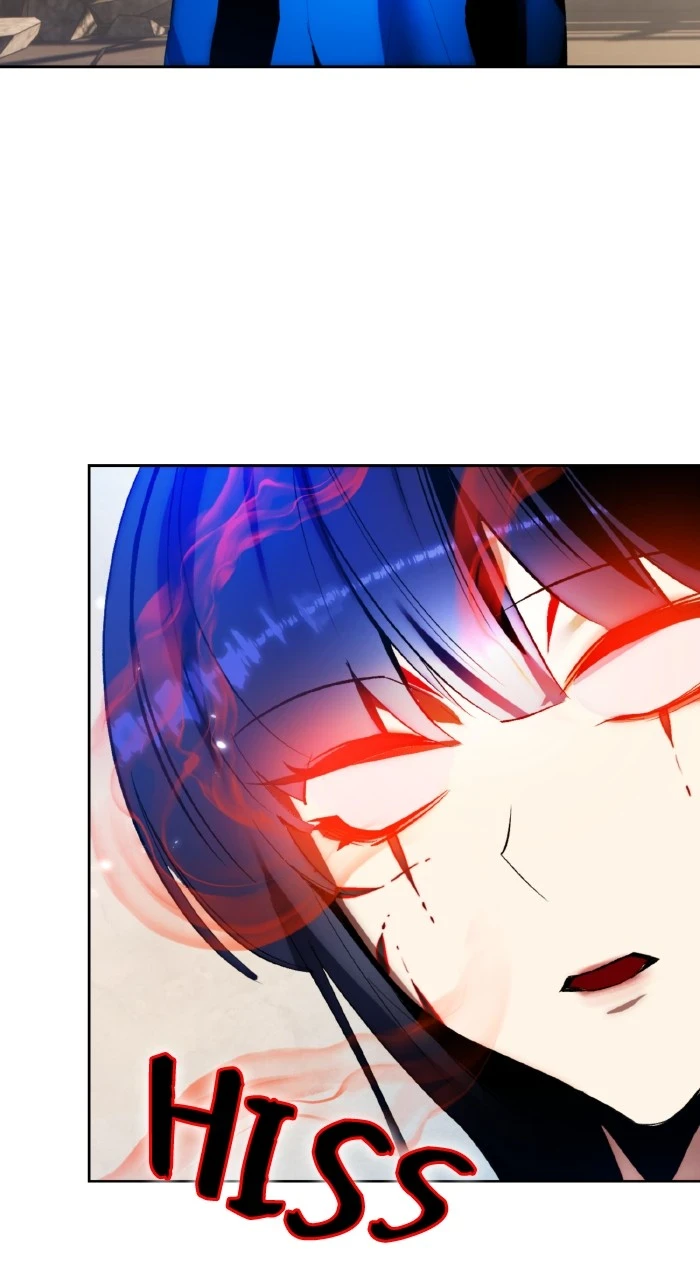 Return to Player Chapter 99 - Page 60