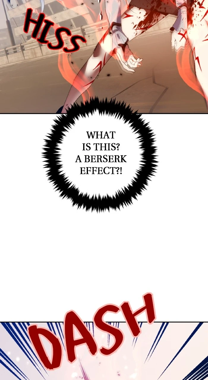 Return to Player Chapter 99 - Page 62
