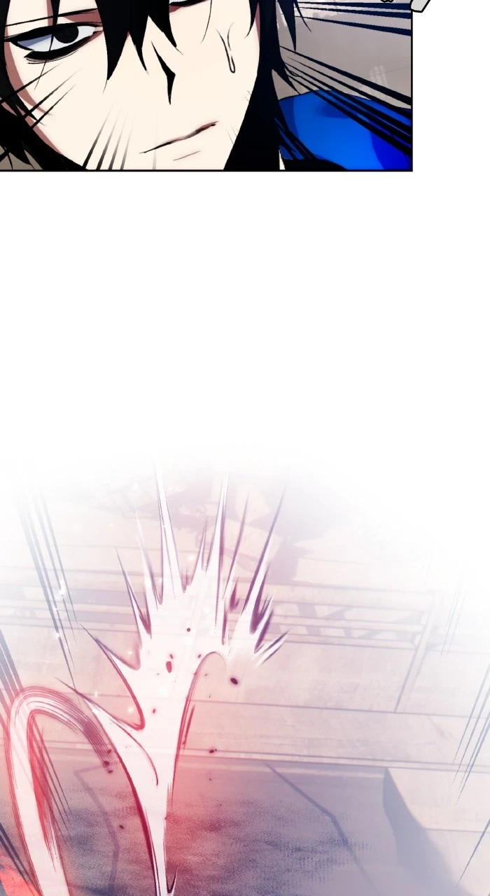 Return to Player Chapter 99 - Page 64