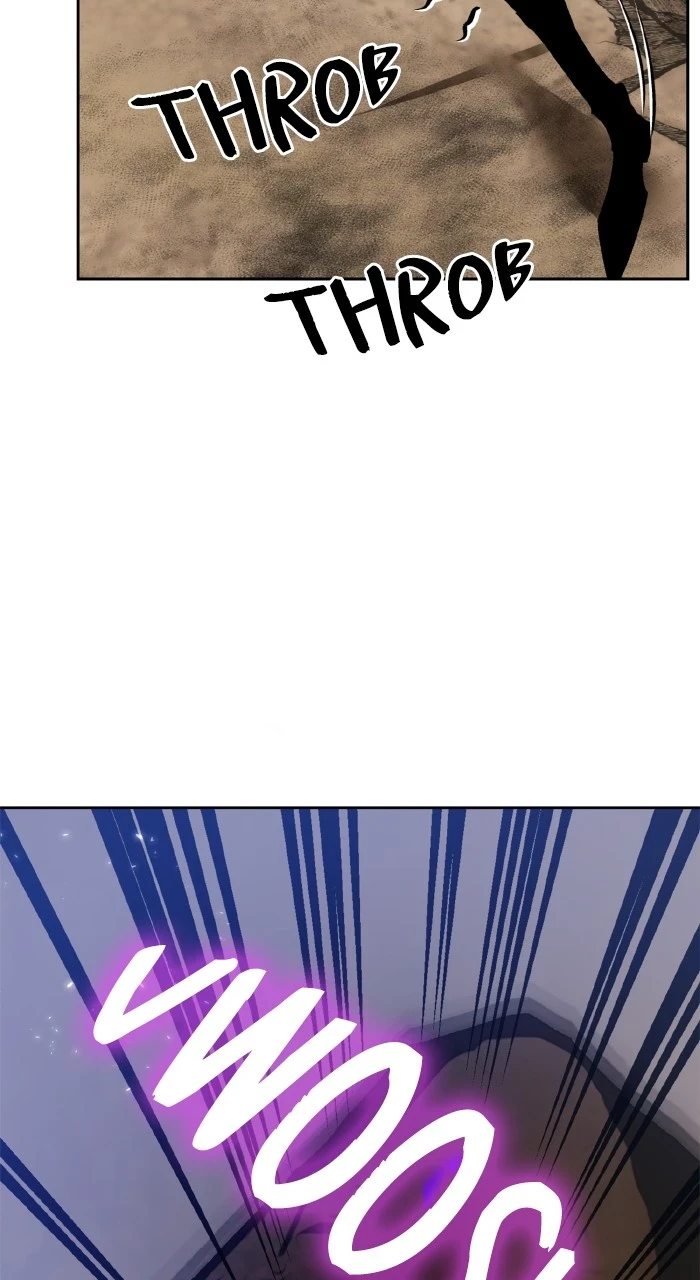 Return to Player Chapter 99 - Page 74