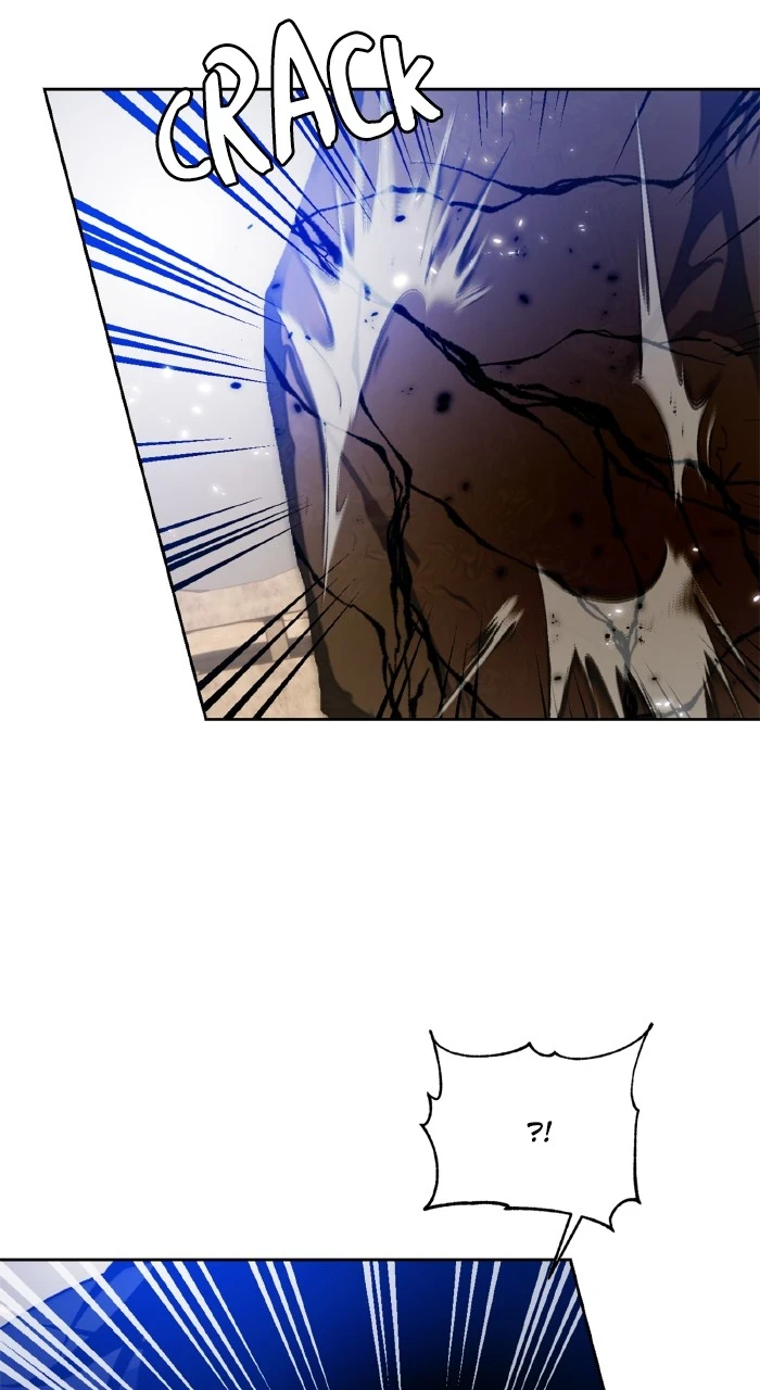Return to Player Chapter 99 - Page 77