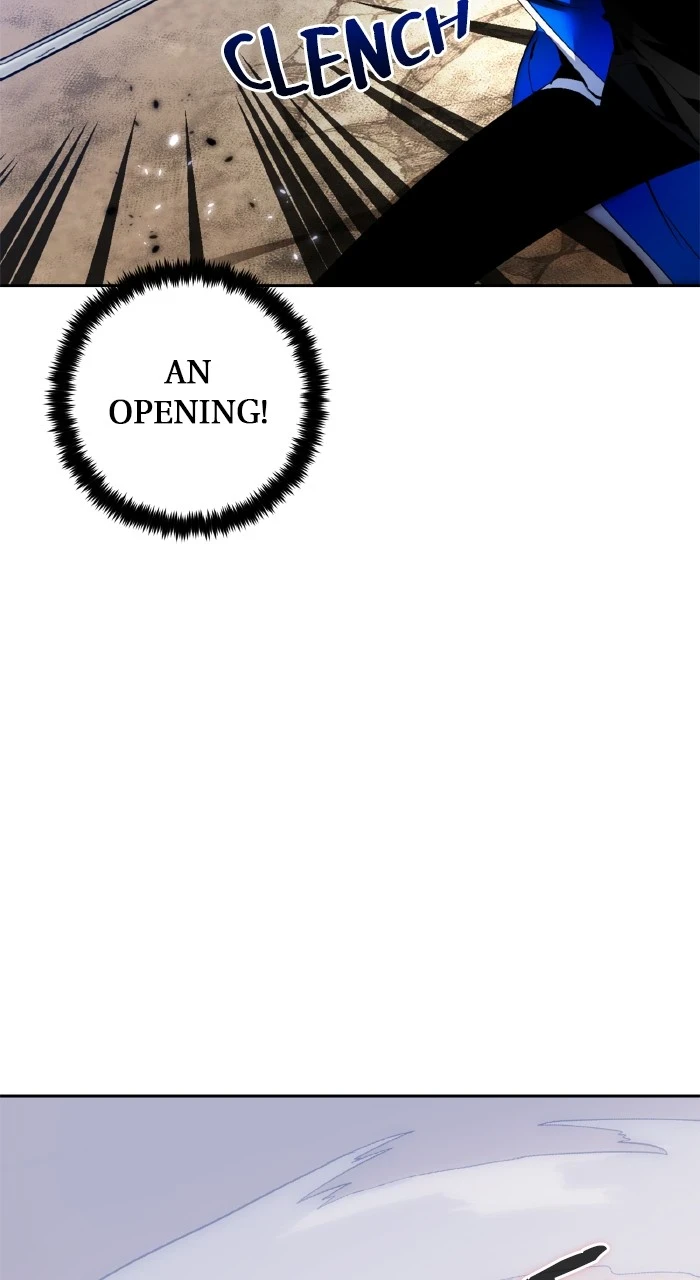 Return to Player Chapter 99 - Page 81