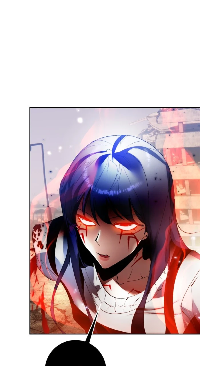 Return to Player Chapter 99 - Page 84