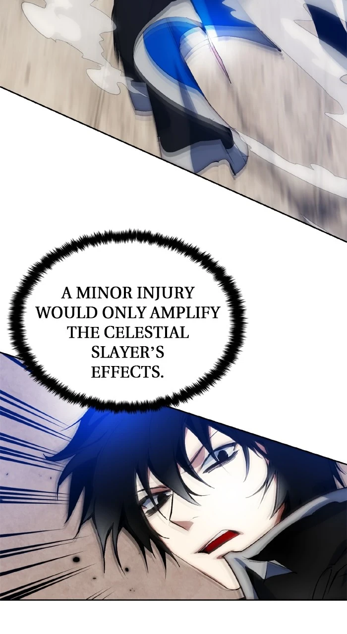 Return to Player Chapter 100 - Page 6