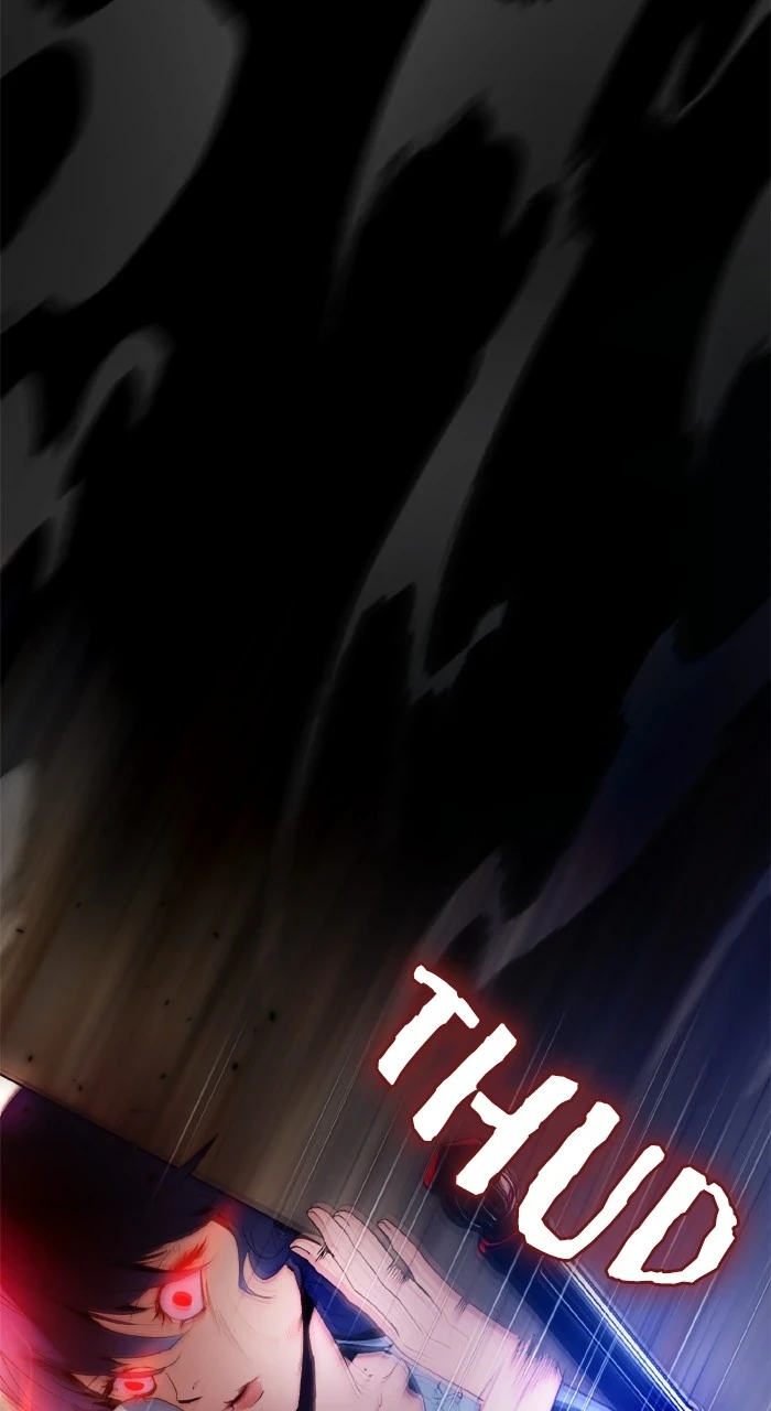 Return to Player Chapter 100 - Page 12