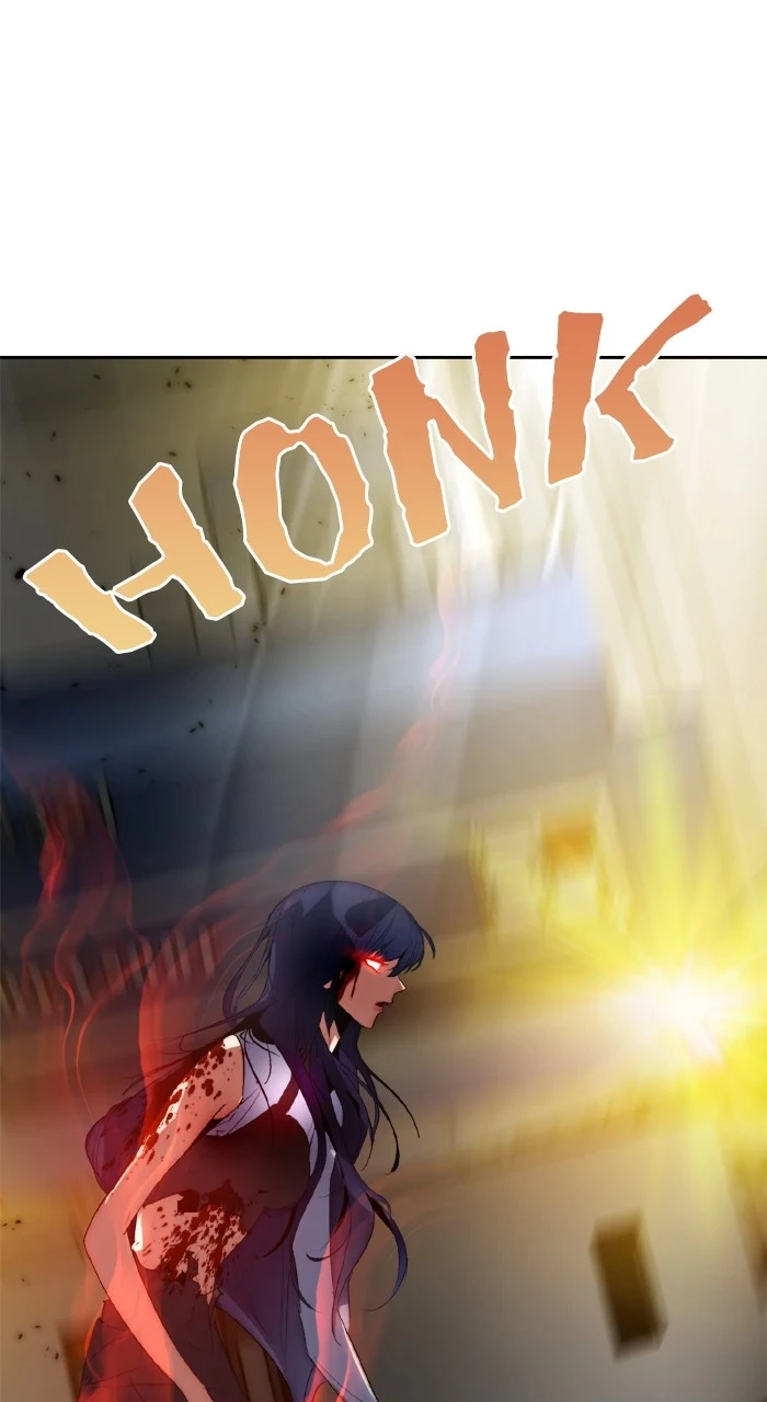 Return to Player Chapter 100 - Page 18