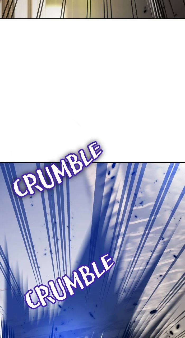 Return to Player Chapter 100 - Page 22
