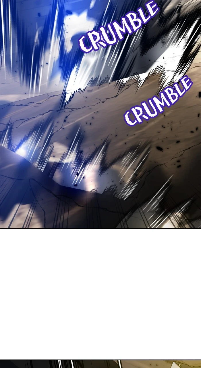 Return to Player Chapter 100 - Page 23