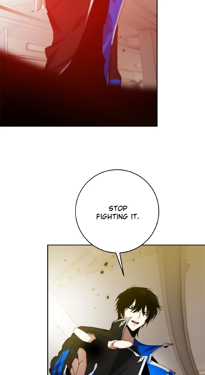Return to Player Chapter 100 - Page 26