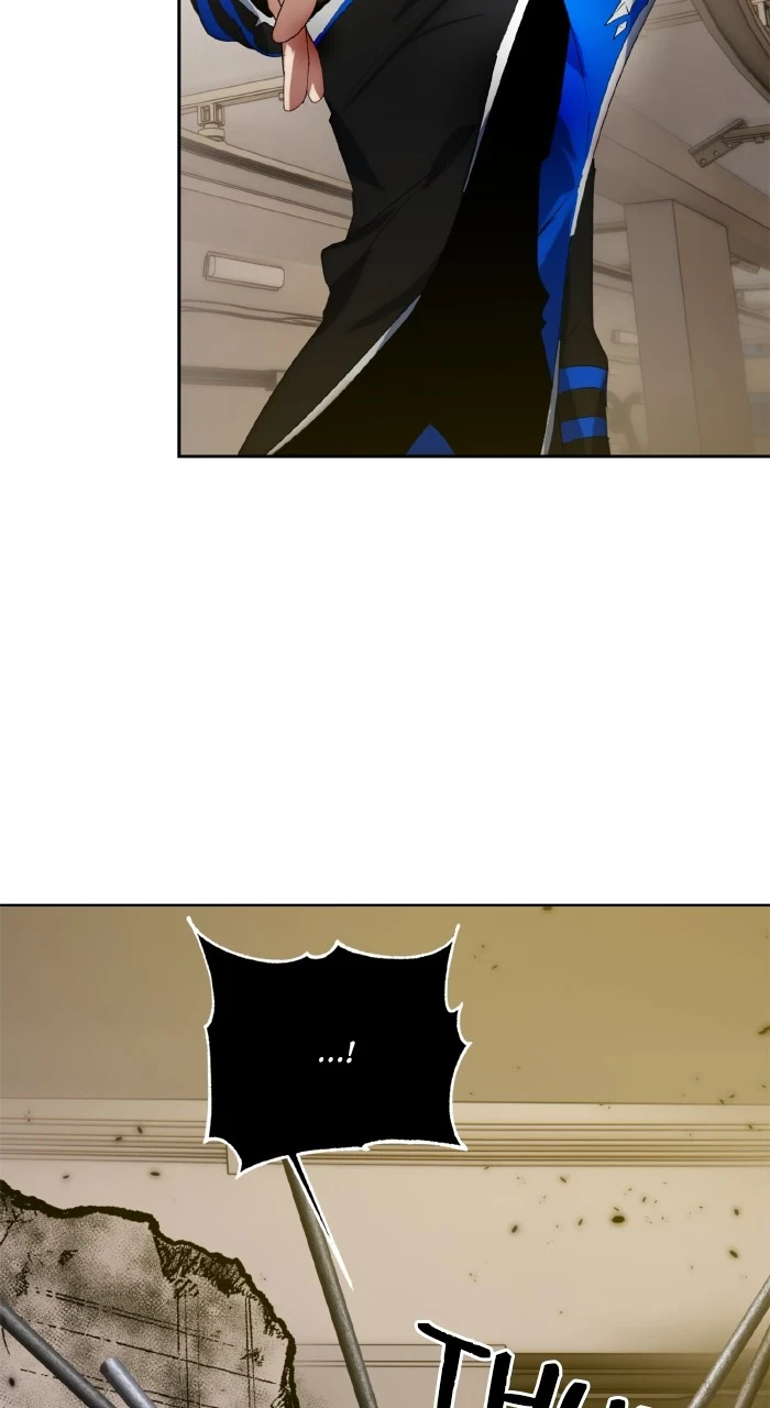 Return to Player Chapter 100 - Page 27