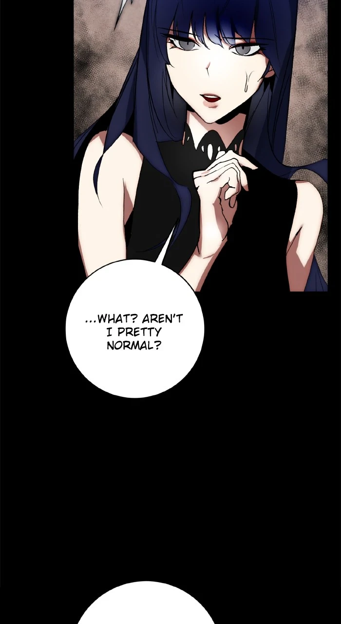 Return to Player Chapter 100 - Page 39