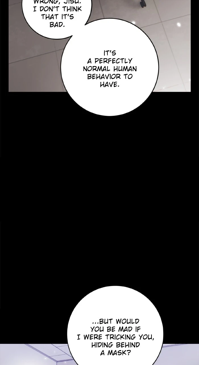 Return to Player Chapter 100 - Page 41