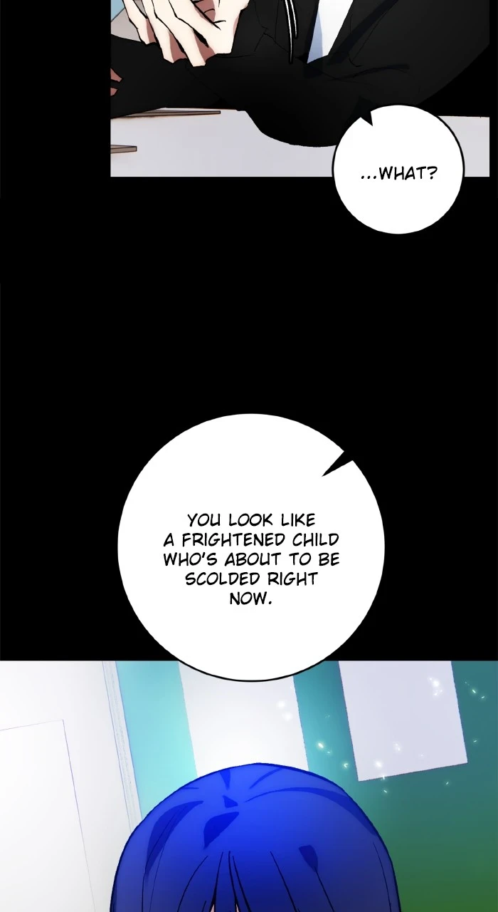 Return to Player Chapter 100 - Page 44