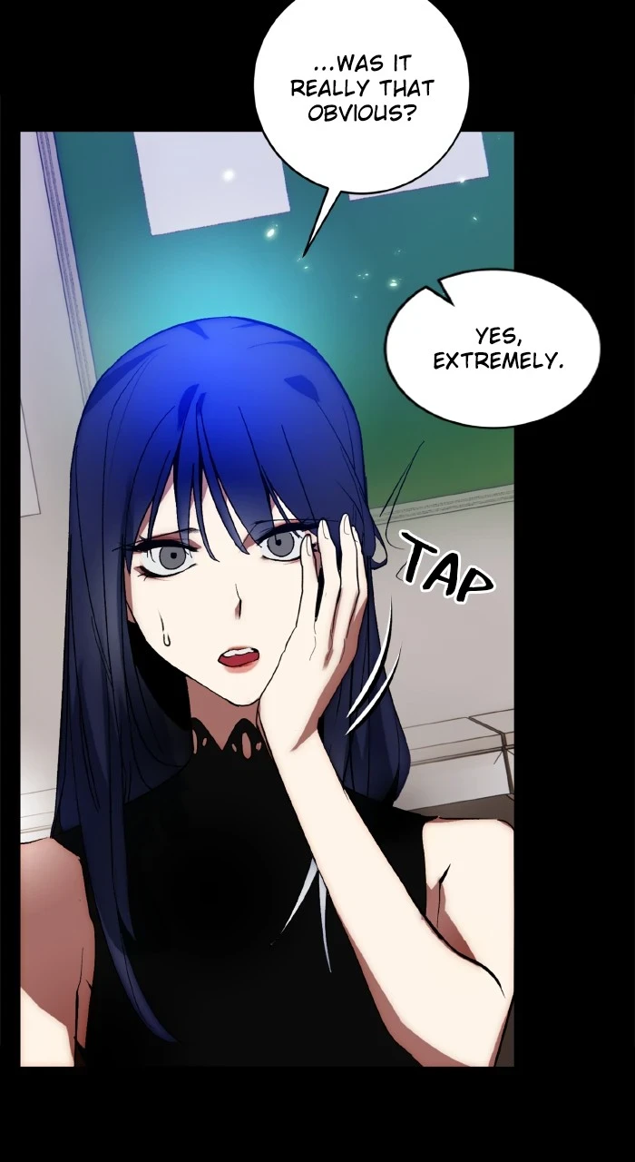 Return to Player Chapter 100 - Page 46