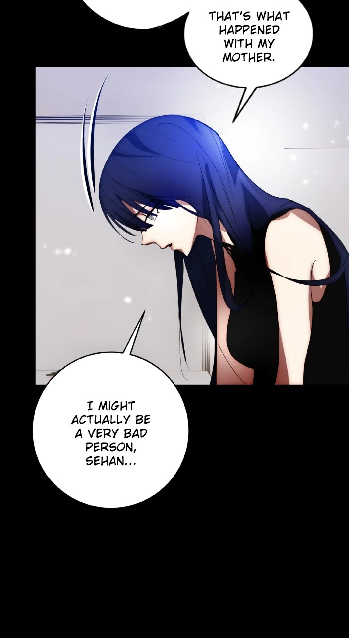 Return to Player Chapter 100 - Page 49