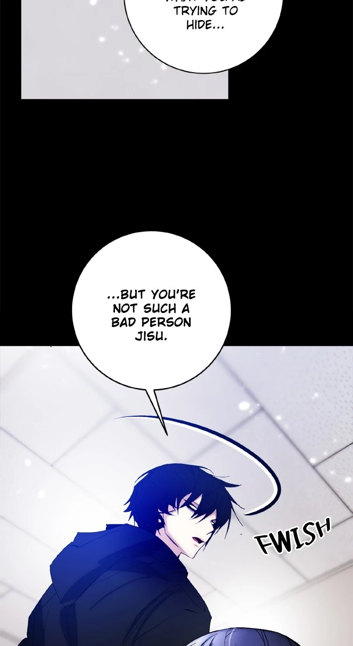 Return to Player Chapter 100 - Page 52