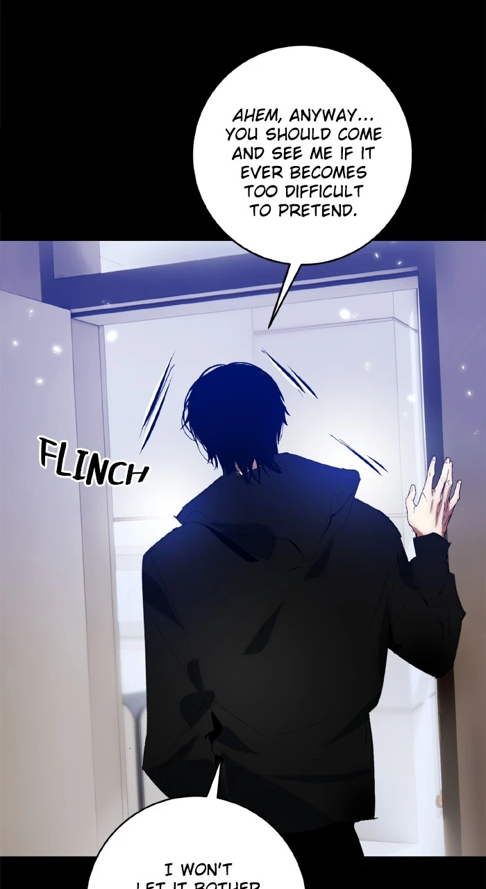 Return to Player Chapter 100 - Page 55