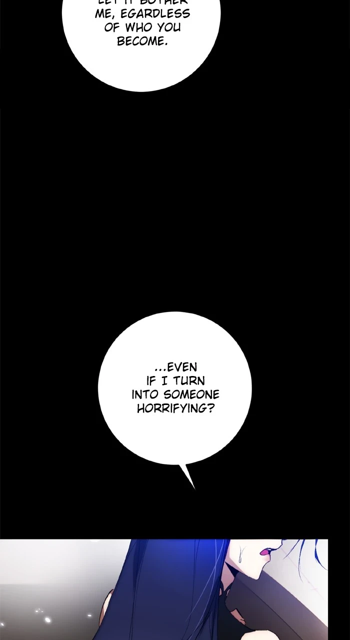 Return to Player Chapter 100 - Page 56