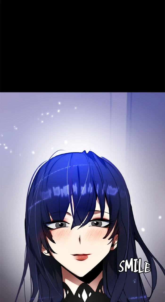 Return to Player Chapter 100 - Page 58