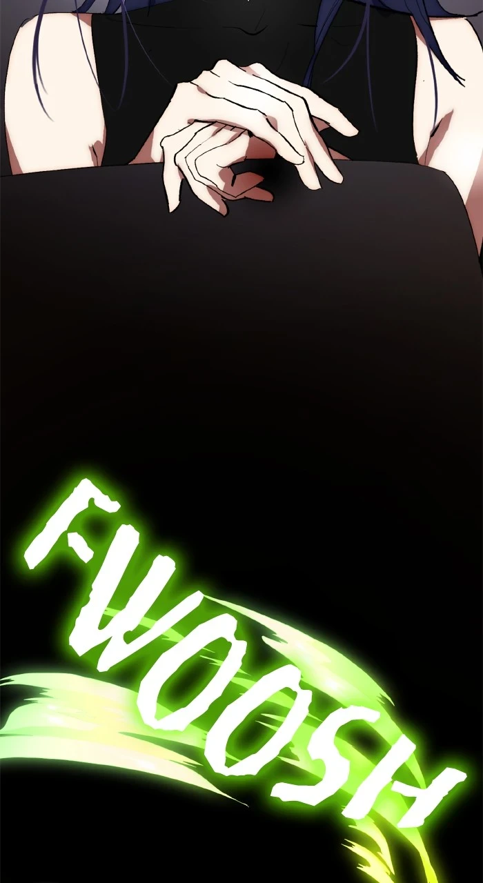 Return to Player Chapter 100 - Page 59