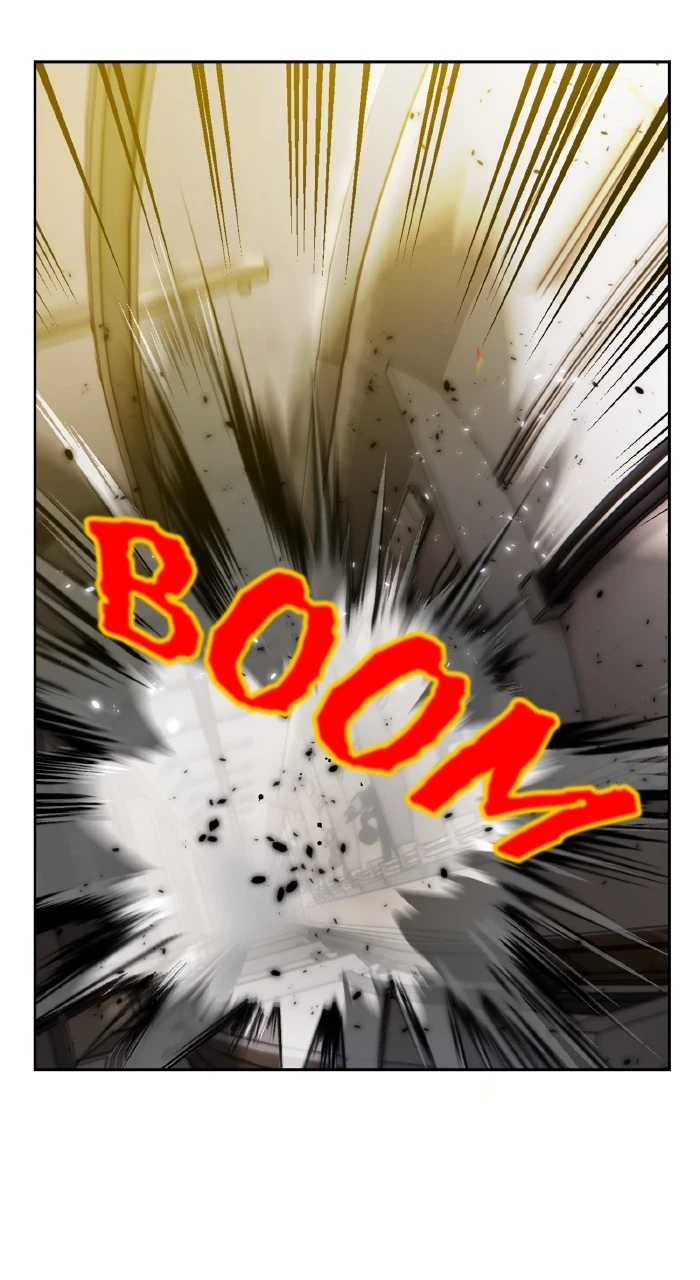 Return to Player Chapter 100 - Page 63