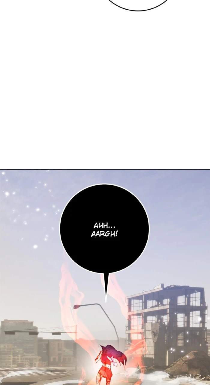 Return to Player Chapter 100 - Page 66