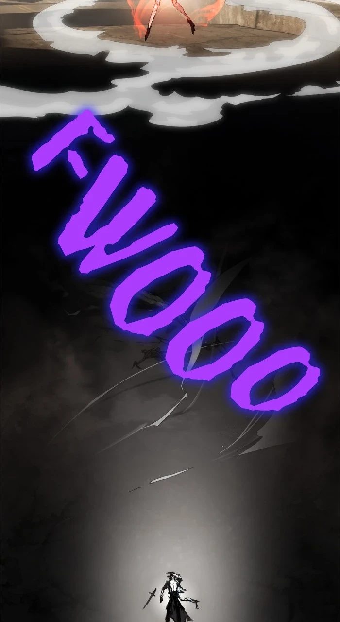 Return to Player Chapter 100 - Page 67