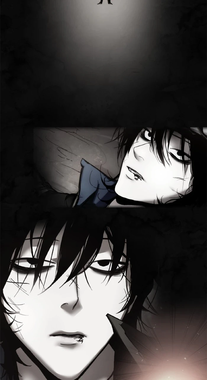 Return to Player Chapter 100 - Page 68