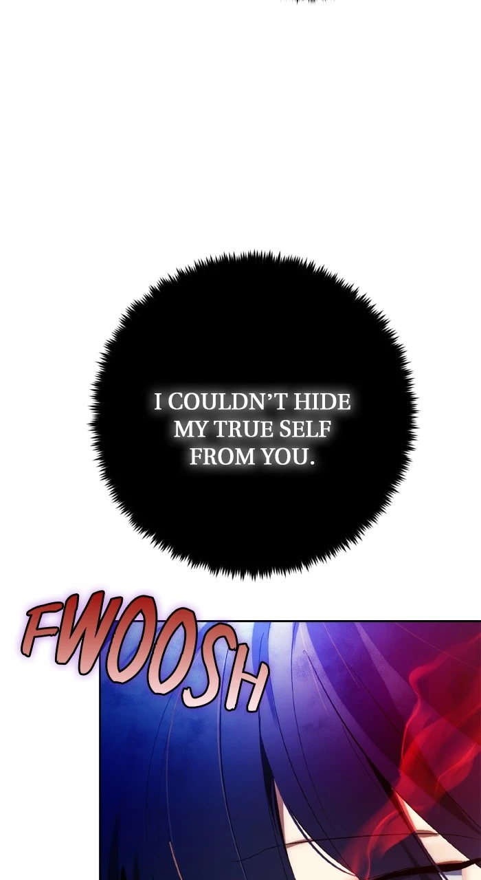 Return to Player Chapter 100 - Page 77